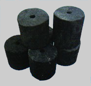 新鄭市圣火潔凈炭耐火材料 耐火材料行業(yè)的技術(shù)先鋒