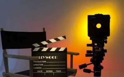 北京廣播電視節(jié)目制作經(jīng)營許可證辦理全流程指南